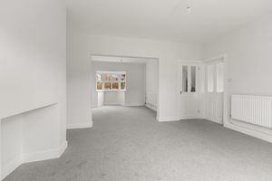 Photo 32- click for photo gallery